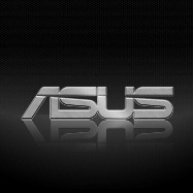 asus