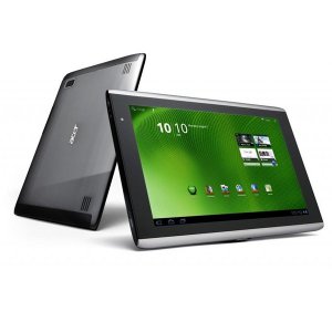Acer Iconia A1 830