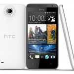 HTC Desire 310, qualità a basso costo