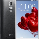 LG G Pro 2 ecco le caratteristiche tecniche