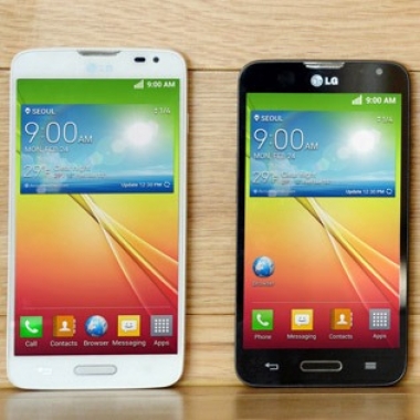 LG L90