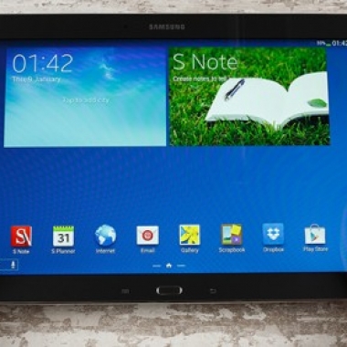 Samsung-Galaxy-NotePRO-12.2