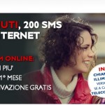 Tim Special, promozioni speciali entro il 9 febbraio