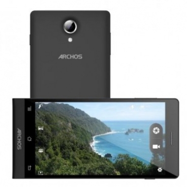 archos_50c_oxygen