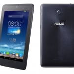 Asus Fonepad 7: considerazioni prima dell’acquisto