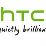 HTC nel 2014 proporrà diversi smartphone di media fascia 