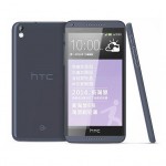 HTC lancia  Desire 816 e 610