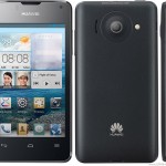 Huawei e Firefox, collaborazione vincente