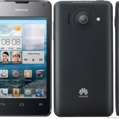 huawei-ascend-y300