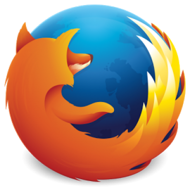 mozilla