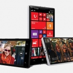 Nokia Lumia Icon ora è ufficiale 