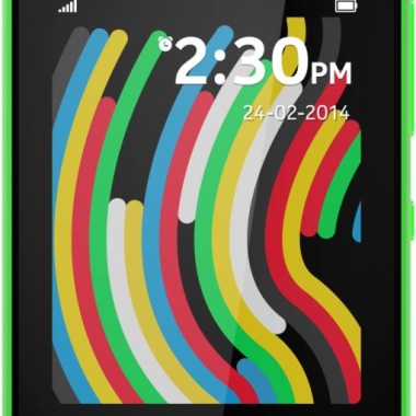 nokia_asha_230