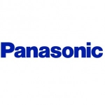 Panasonic Toughbook CF-D1, tablet per le case automobilistiche