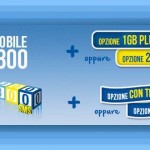 PosteMobile lancia la promozione TUA