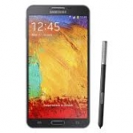 Samsung Galaxy Note 3 Neo non è un aggiornamento 