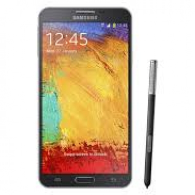 samsung galaxy note 3 neo