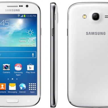 samsung grand neo