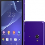 Sony Xperia M2 il successore dell’Xperia M