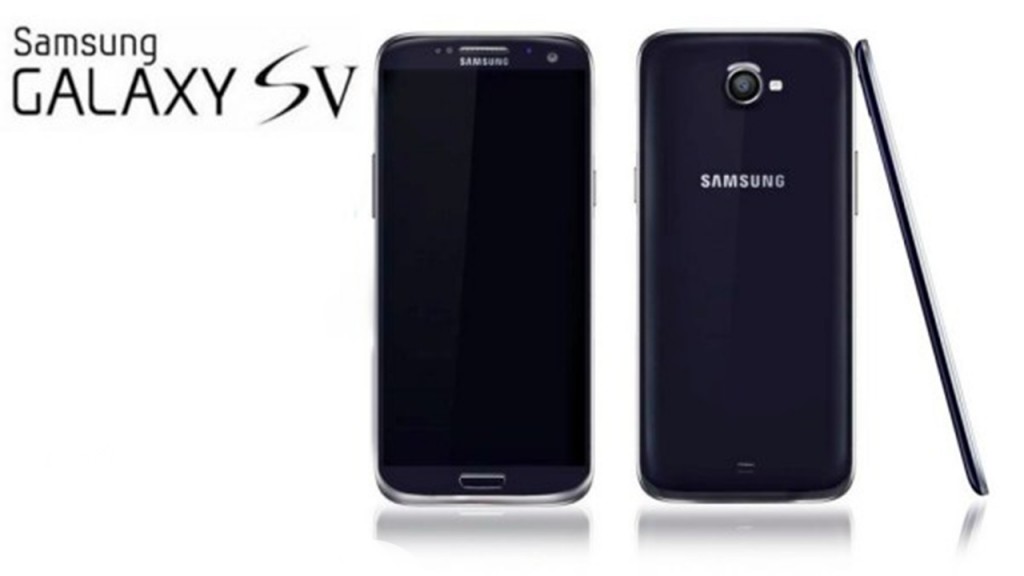 Samsung-Galaxy-S5