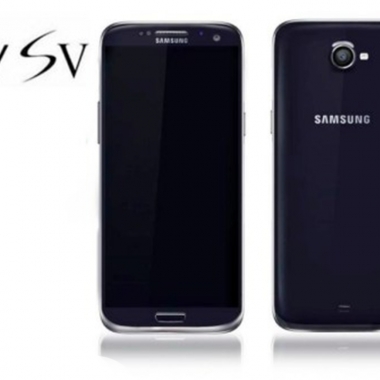 Samsung-Galaxy-S5