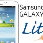 Samsung Galaxy Tab 3 Lite arriva nella versione per bambini 