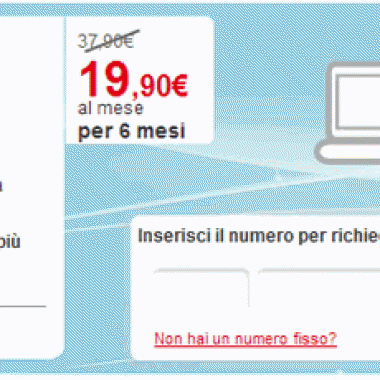 adsl_internet_senza_limiti