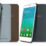 Alcatel One Touch Idol 2S: lo samrtphone di media fascia