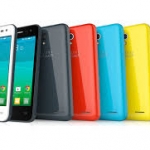 Alcatel One Touch Pop S7: lo smartphone Android 
