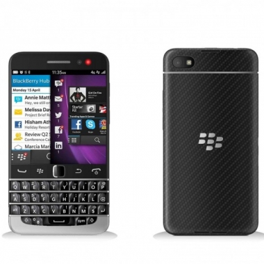 blackberry-q20