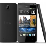 HTC Desire 310 presentato al WMC 2014