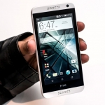 HTC Desire 610 e le sue caratteristiche tecniche 