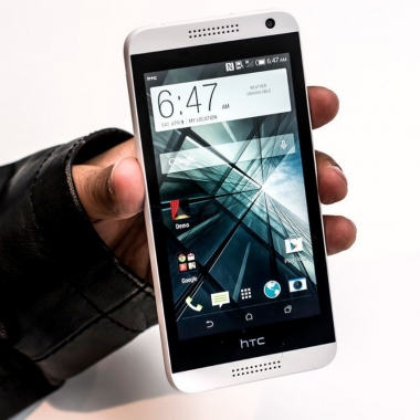 htc desire 610