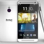 HTC One 2: Un dispositivo interessante da tenere d’occhio