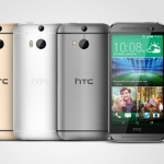 HTC One M8 ecco tutte le caratteristiche tecniche 