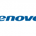 Lenovo S860, ecco il nuovo top gamma del colosso cinese