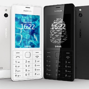 nokia 515