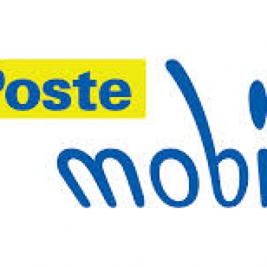 poste mobile