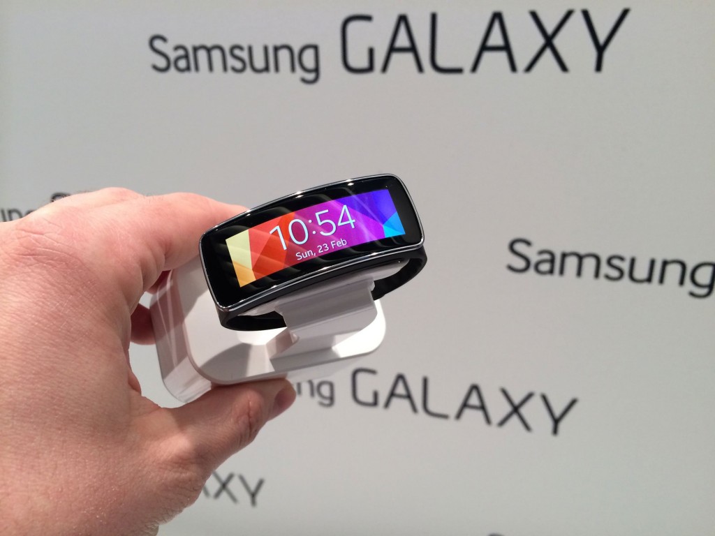 samsung-gear-fit