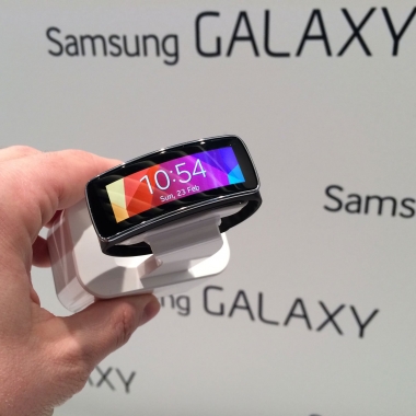 samsung-gear-fit