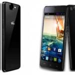 Wiko Highway, dual sim dalle immagini sorprendenti