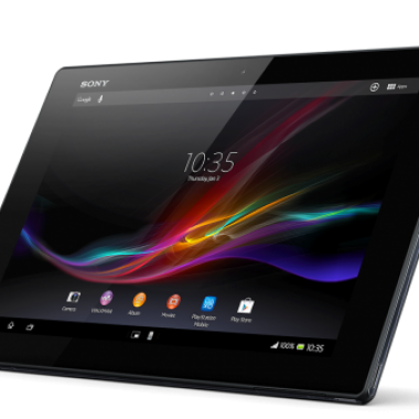 xperia-tablet-z2