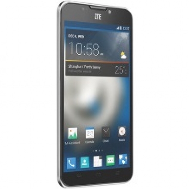 zte grand s2