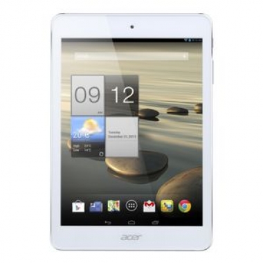 Acer Iconia A1-830