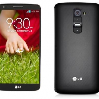 LG G3