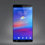 Samsung Galaxy S5, ecco i piani delle compagnie telefoniche