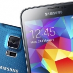 Samsung Galaxy S5 ecco come ottenerlo con i vari operatori 