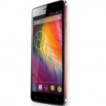 Trio Pulsar 5, un phablet sorprendente