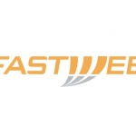 Fastweb, tutte le offerte per l’Adsl