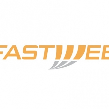 fastweb