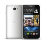 HTC Desire 316 ecco finalmente le caratteristiche tecniche 